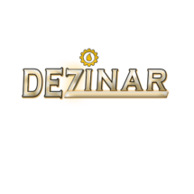 dezinar.de